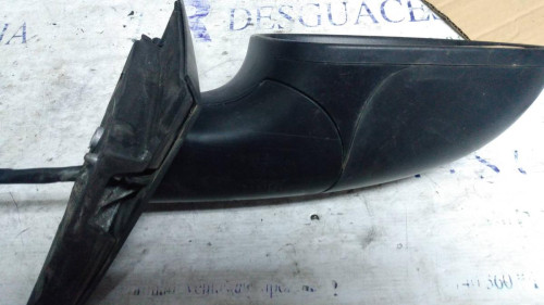 RETROVISOR DERECHO SEAT CORDOBA BERLINA (6L2) 