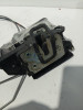  CERRADURA PUERTA DELANTERA IZQUIERDA SSANGYONG ACTYON 