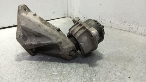 SOPORTE MOTOR BMW SERIE M6 GRAN COUPE (F06) 