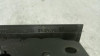 CERRADURA MALETERO / PORTON Audi A3 SPORTBACK (8PA) 