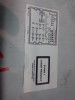  SISTEMA AUDIO / RADIO CD SKODA FABIA (5J2) 