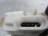  CERRADURA PUERTA DELANTERA DERECHA RENAULT ESPACE IV (JK0) 