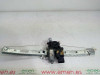  ELEVALUNAS DELANTERO IZQUIERDO Mercedes-Benz CLASE A (BM 168) 