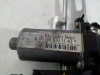  ELEVALUNAS DELANTERO IZQUIERDO Mercedes-Benz CLASE A (BM 168) 