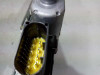  ELEVALUNAS DELANTERO IZQUIERDO Mercedes-Benz CLASE A (BM 168) 