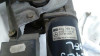  MOTOR LIMPIA DELANTERO Mercedes-Benz CLASE A (BM 168) 