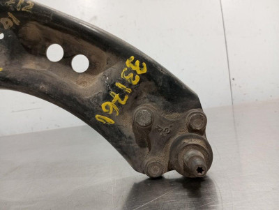 BRAZO SUSPENSION INFERIOR DELANTERO DERECHO, SEAT, ALTEA XL (5P5)