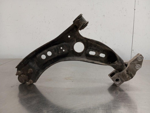  BRAZO SUSPENSION INFERIOR DELANTERO DERECHO Seat ALTEA XL (5P5) 