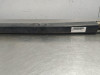  BARRAS TECHO MITSUBISHI ASX (GA0W) 