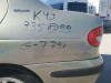  RENAULT MEGANE I FASE 2 CLASSIC (LA...) 