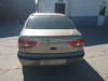  RENAULT MEGANE I FASE 2 CLASSIC (LA...) 
