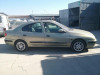  RENAULT MEGANE I FASE 2 CLASSIC (LA...) 