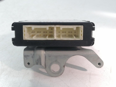 MODULO ELECTRONICO, TOYOTA, VERSO (AUR2/ZGR2)