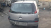  OPEL CORSA C 