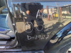 VOLKSWAGEN NEW BEETLE BERLINA (9C1/1C1) — vehículo donante para recambios 