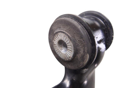 BRAZO SUSPENSION INFERIOR DELANTERO DERECHO, AUDI, Q3 (F3B)