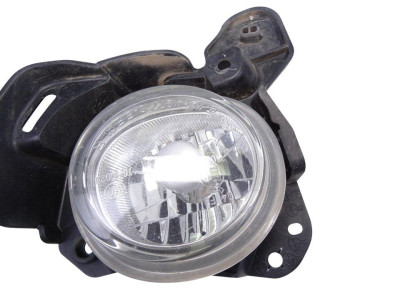 FARO ANTINIEBLA DERECHO, MAZDA, CX-5 (KE)