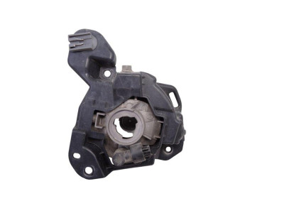 FARO ANTINIEBLA DERECHO, MAZDA, CX-5 (KE)