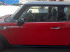  FALDON LATERAL MINI MINI (R56) 