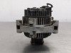  ALTERNADOR CITROEN XSARA BERLINA 