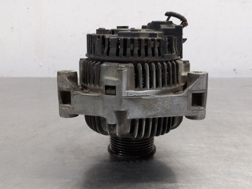  ALTERNADOR CITROEN XSARA BERLINA 