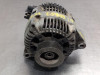  ALTERNADOR CITROEN XSARA BERLINA 