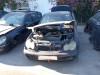  RENAULT CLIO II FASE II (B/CB0) 