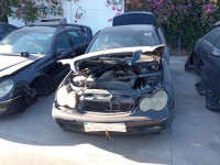 RENAULT CLIO II FASE II (B/CB0)