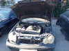  RENAULT CLIO II FASE II (B/CB0) 