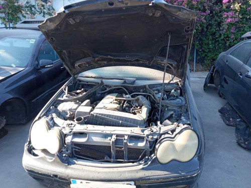  RENAULT CLIO II FASE II (B/CB0) 