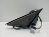  RETROVISOR DERECHO Volkswagen PASSAT BERLINA (3B3) 