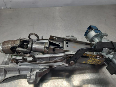 COLUMNA DIRECCION, FORD, GALAXY (CA1)