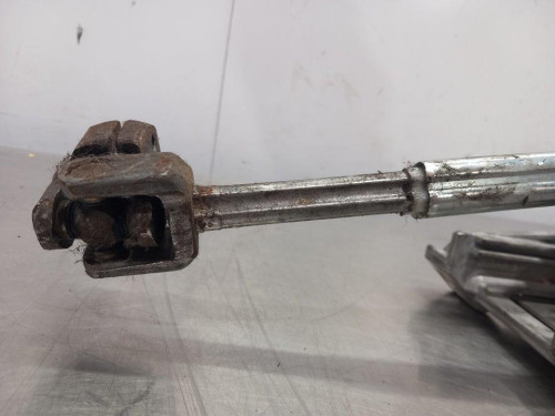  COLUMNA DIRECCION, FORD, GALAXY (CA1) 