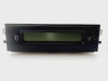 PANTALLA MULTIFUNCION Citroen XSARA BERLINA 