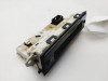 PANTALLA MULTIFUNCION Citroen XSARA BERLINA 