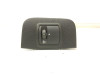 NO IDENTIFICADO Renault SCENIC IV 