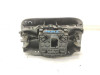 NO IDENTIFICADO Renault SCENIC IV 