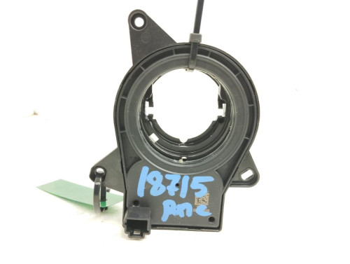 SENSOR ANGULO DE GIRO RENAULT CAPTUR I 