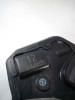  CERRADURA PUERTA TRASERA IZQUIERDA DAIHATSU TERIOS (J2...)(2006) 