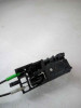 CERRADURA PUERTA TRASERA IZQUIERDA DAIHATSU TERIOS (J2...)(2006) 