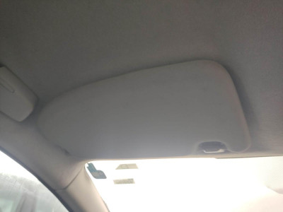 PARASOL IZQUIERDO, FORD, FOCUS BERLINA (CAP)