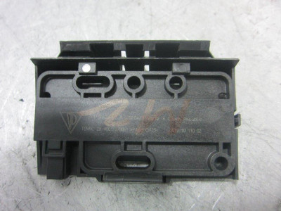 MODULO ELECTRONICO