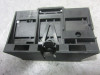  MODULO ELECTRONICO, , 