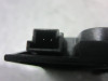  MODULO ELECTRONICO, , 