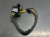  ANTIRROBO / LLAVE CONTACTO Renault KANGOO I (F/KC0) 