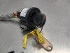  ANTIRROBO / LLAVE CONTACTO Renault KANGOO I (F/KC0) 