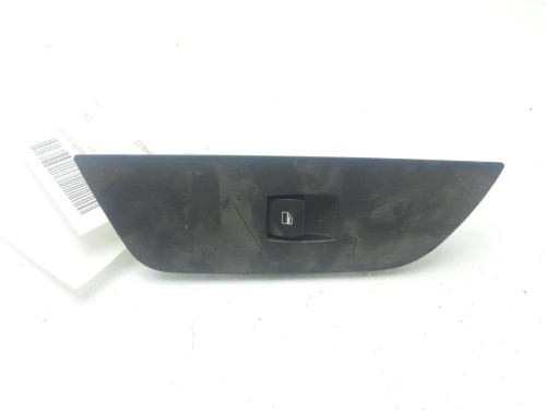  MANDO ELEVALUNAS TRASERO IZQUIERDO BMW SERIE X1 (E84) 