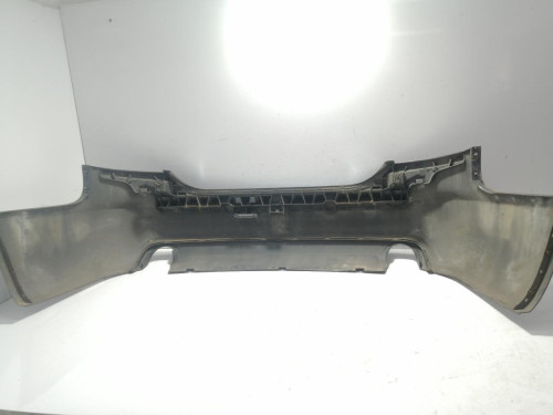  PARAGOLPES TRASERO, AUDI, A6 BERLINA (4F2) 