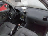  SEAT IBIZA (6K1) 