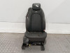  ASIENTO DELANTERO DERECHO Mercedes-Benz SL (BM 230) ROADSTER 
